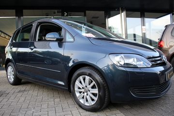 Voertuigafbeelding 1