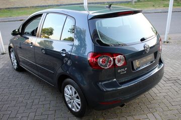 Voertuigafbeelding 5