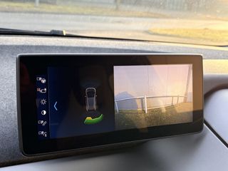 Voertuigafbeelding 11