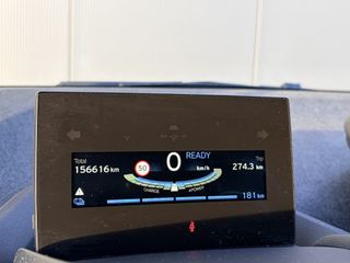 Voertuigafbeelding 17