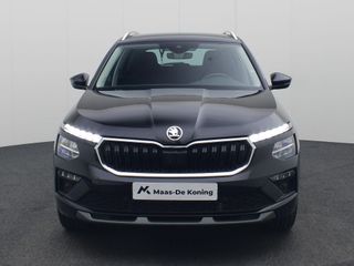 Voertuigafbeelding 28