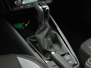 Voertuigafbeelding 35