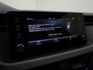 Voertuigafbeelding 36