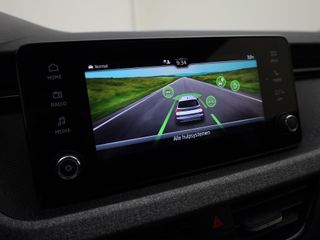 Voertuigafbeelding 38