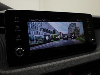 Voertuigafbeelding 8