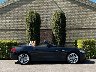 Voertuigafbeelding 3