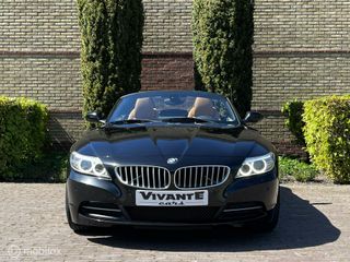 Voertuigafbeelding 4