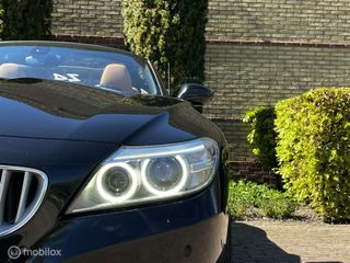 Voertuigafbeelding 5