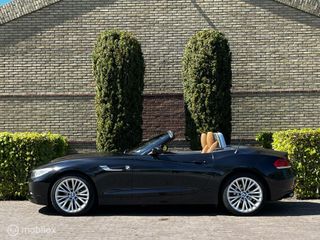 Voertuigafbeelding 6