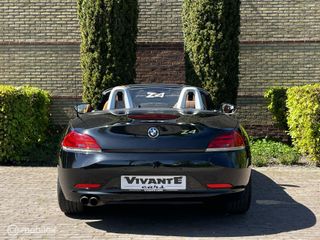 Voertuigafbeelding 8