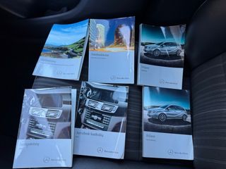 Voertuigafbeelding 24