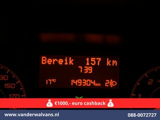 Voertuigafbeelding 17