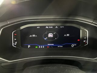 Voertuigafbeelding 14