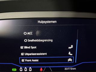 Voertuigafbeelding 16