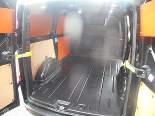 Voertuigafbeelding 11