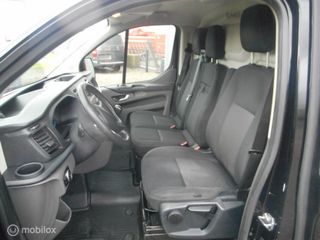 Voertuigafbeelding 12