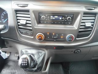 Voertuigafbeelding 14