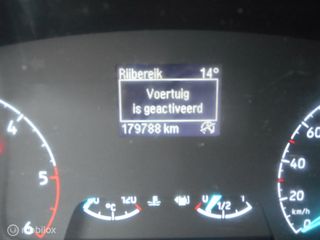 Voertuigafbeelding 19