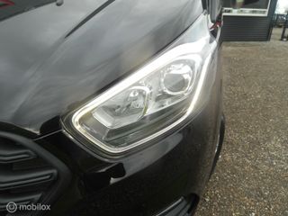 Voertuigafbeelding 2