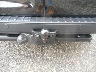 Voertuigafbeelding 6