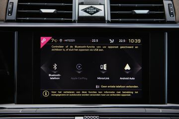 Voertuigafbeelding 11