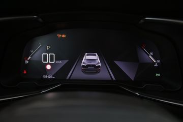 Voertuigafbeelding 15