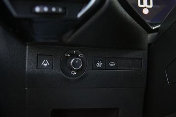 Voertuigafbeelding 17