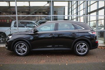 Voertuigafbeelding 19