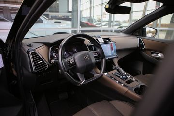 Voertuigafbeelding 2