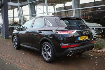 Voertuigafbeelding 21