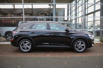 Voertuigafbeelding 22