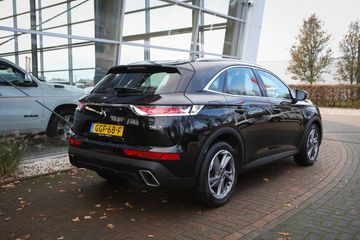 Voertuigafbeelding 24