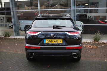 Voertuigafbeelding 25