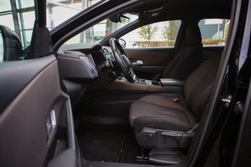 Voertuigafbeelding 4