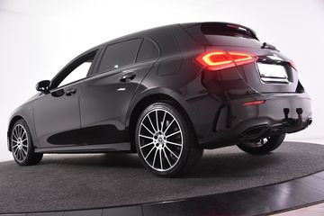 Voertuigafbeelding 12