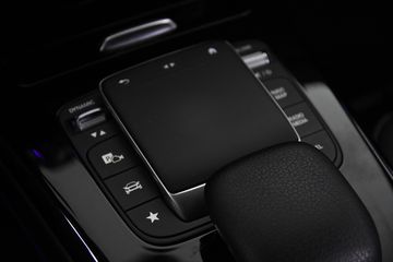 Voertuigafbeelding 21