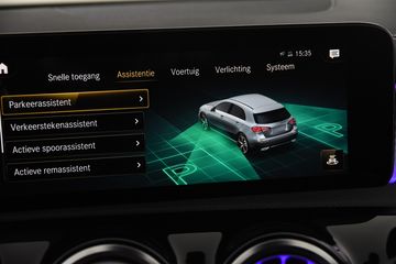 Voertuigafbeelding 24