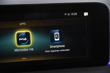 Voertuigafbeelding 25