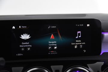 Voertuigafbeelding 26