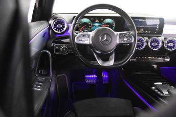 Voertuigafbeelding 29