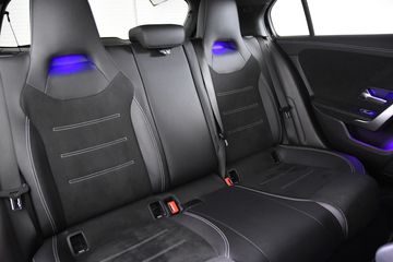 Voertuigafbeelding 30