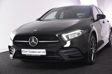 Voertuigafbeelding 34