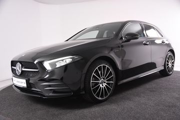 Voertuigafbeelding 35