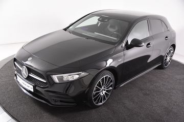 Voertuigafbeelding 36