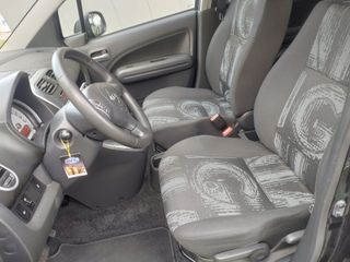 Voertuigafbeelding 17