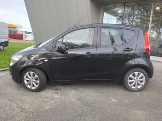 Voertuigafbeelding 2