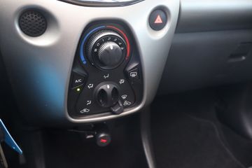 Voertuigafbeelding 11