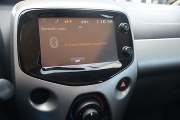 Voertuigafbeelding 12