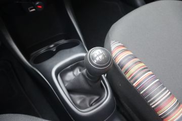 Voertuigafbeelding 13