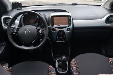 Voertuigafbeelding 2